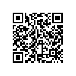 SIT8209AC-3F-25S-212-500000T QRCode