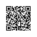 SIT8209AC-3F-25S-212-500000Y QRCode