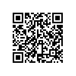 SIT8209AC-3F-25S-98-304000Y QRCode