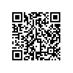 SIT8209AC-3F-28E-106-250000Y QRCode