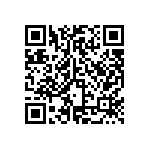 SIT8209AC-3F-28E-125-000000T QRCode