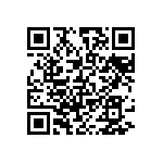 SIT8209AC-3F-28E-133-330000X QRCode