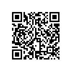 SIT8209AC-3F-28E-133-333000T QRCode