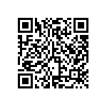 SIT8209AC-3F-28E-133-333333X QRCode