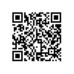 SIT8209AC-3F-28E-133-333333Y QRCode