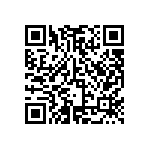 SIT8209AC-3F-28E-148-351648X QRCode