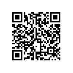 SIT8209AC-3F-28E-148-500000Y QRCode