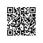 SIT8209AC-3F-28E-150-000000T QRCode