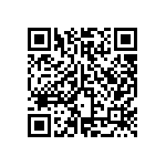 SIT8209AC-3F-28E-155-520000T QRCode