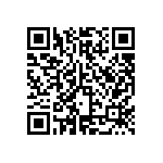 SIT8209AC-3F-28E-155-520000Y QRCode