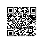 SIT8209AC-3F-28E-156-250000X QRCode