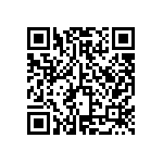 SIT8209AC-3F-28E-156-257812X QRCode