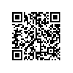 SIT8209AC-3F-28E-166-660000T QRCode