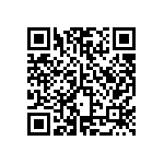 SIT8209AC-3F-28E-166-660000X QRCode