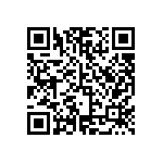 SIT8209AC-3F-28E-166-666600T QRCode