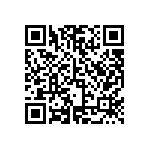 SIT8209AC-3F-28E-166-666600X QRCode