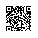 SIT8209AC-3F-28E-166-666660X QRCode