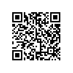 SIT8209AC-3F-28E-166-666666X QRCode