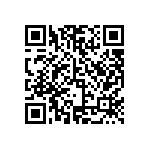 SIT8209AC-3F-28E-166-666666Y QRCode