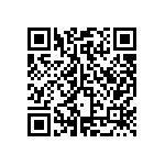 SIT8209AC-3F-28E-200-000000Y QRCode