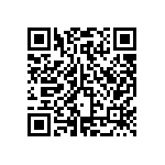 SIT8209AC-3F-28E-212-500000Y QRCode