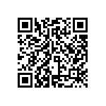 SIT8209AC-3F-28S-100-000000X QRCode