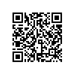 SIT8209AC-3F-28S-106-250000T QRCode