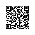 SIT8209AC-3F-28S-133-000000T QRCode