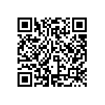 SIT8209AC-3F-28S-133-333000X QRCode