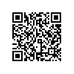 SIT8209AC-3F-28S-133-333300T QRCode