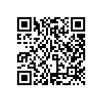 SIT8209AC-3F-28S-133-333333X QRCode