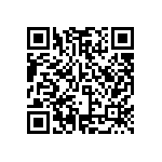 SIT8209AC-3F-28S-148-351648T QRCode