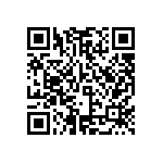 SIT8209AC-3F-28S-148-351648Y QRCode