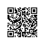 SIT8209AC-3F-28S-150-000000X QRCode