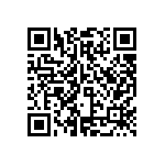 SIT8209AC-3F-28S-150-000000Y QRCode