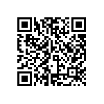 SIT8209AC-3F-28S-166-600000Y QRCode