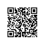 SIT8209AC-3F-28S-166-660000X QRCode