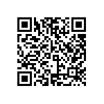 SIT8209AC-3F-28S-166-666666X QRCode