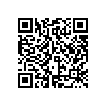 SIT8209AC-3F-28S-200-000000X QRCode