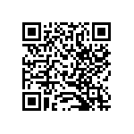 SIT8209AC-3F-28S-98-304000Y QRCode