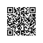 SIT8209AC-3F-33E-100-000000T QRCode