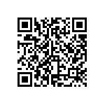 SIT8209AC-3F-33E-125-000000T QRCode