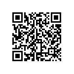 SIT8209AC-3F-33E-133-000000Y QRCode