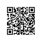 SIT8209AC-3F-33E-133-330000X QRCode