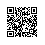 SIT8209AC-3F-33E-133-330000Y QRCode