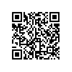 SIT8209AC-3F-33E-133-333000T QRCode