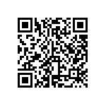 SIT8209AC-3F-33E-133-333000X QRCode