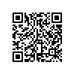 SIT8209AC-3F-33E-133-333300T QRCode