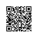 SIT8209AC-3F-33E-133-333333X QRCode