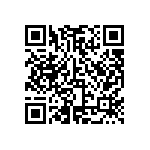 SIT8209AC-3F-33E-148-351648X QRCode